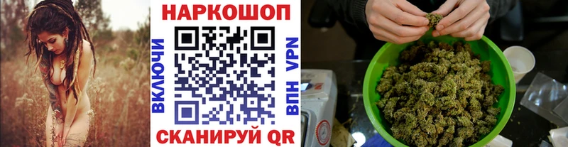 Купить наркотики сайты Новопавловск МДМА  Меф мяу мяу  Cocaine  Alpha-PVP 
